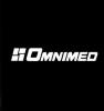 Omnimed